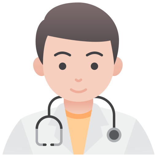 Doctor Profile Image