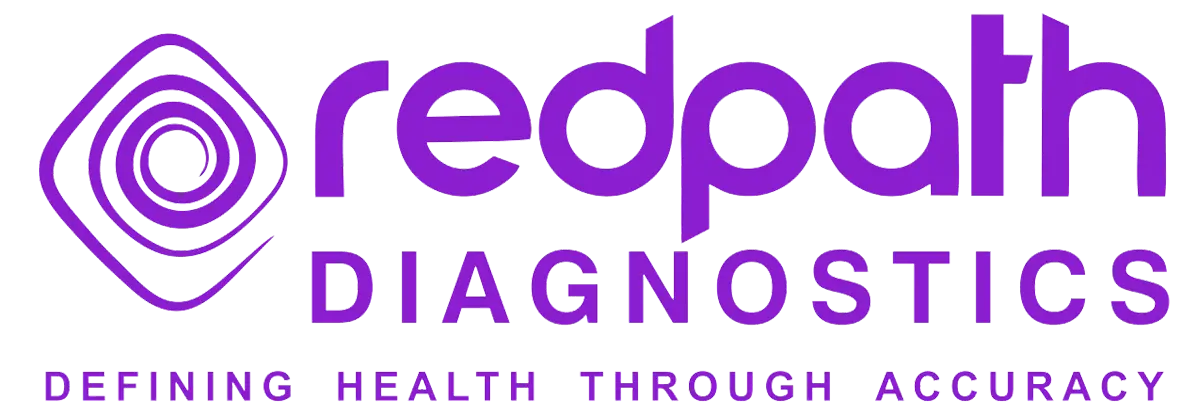 Full Body Checkup in Mohali